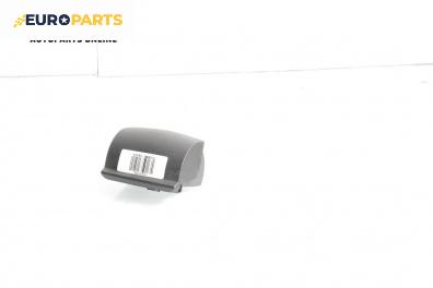 Пепелник за Opel Astra G Hatchback (02.1998 - 12.2009)