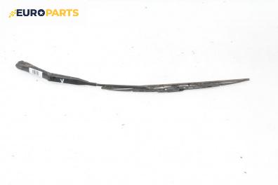 Рамо на чистачка за Opel Astra G Hatchback (02.1998 - 12.2009), позиция: лява