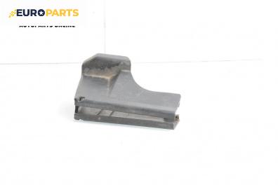 Интериорна пластмаса багажник за Mitsubishi Grandis Minivan (03.2003 - 12.2011), 4+1 вр., миниван