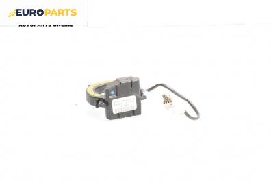 Лентов кабел за Airbag за Mitsubishi Grandis Minivan (03.2003 - 12.2011)