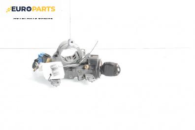 Контактен ключ за Mitsubishi Grandis Minivan (03.2003 - 12.2011)