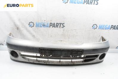 Предна броня за Renault Megane I Grandtour (03.1999 - 08.2003), комби, позиция: предна