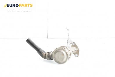 EGR-клапан за BMW 7 Series E65 (11.2001 - 12.2009) 735 i,Li, 272 к.с.