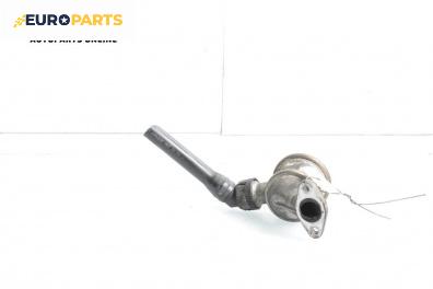 EGR-клапан за BMW 7 Series E65 (11.2001 - 12.2009) 735 i,Li, 272 к.с.