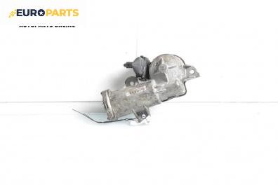 EGR тръба за BMW 7 Series E65 (11.2001 - 12.2009) 735 i,Li, 272 к.с.