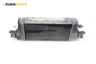 Интеркулер за Mitsubishi Grandis Minivan (03.2003 - 12.2011) 2.0 DI-D (NA8W), 136 к.с.