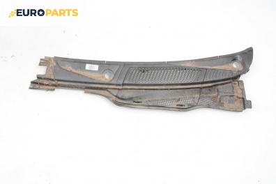 Кора под чистачки за Renault Megane I Grandtour (03.1999 - 08.2003), 4+1 вр., комби