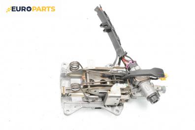 Кормилен прът за Audi A4 Avant B7 (11.2004 - 06.2008)