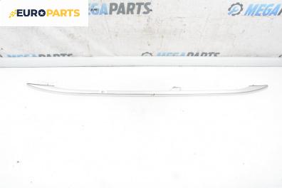 Релса багажник за Audi A4 Avant B7 (11.2004 - 06.2008), 4+1 вр., комби, позиция: дясна