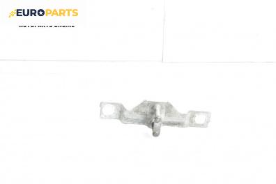 Заключалка заден капак за Audi A4 Avant B7 (11.2004 - 06.2008), комби