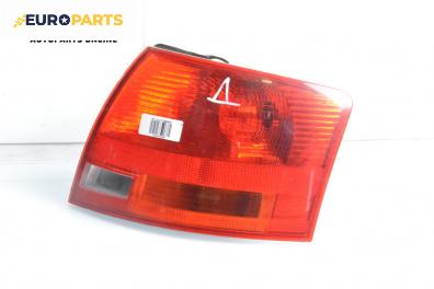 Стоп за Audi A4 Avant B7 (11.2004 - 06.2008), комби, позиция: дясна