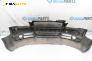 Предна броня за Audi A4 Avant B7 (11.2004 - 06.2008), комби, позиция: предна