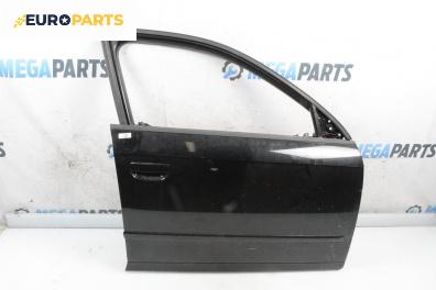 Врата за Audi A4 Avant B7 (11.2004 - 06.2008), 4+1 вр., комби, позиция: предна, дясна