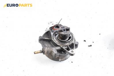 Вакуум помпа за Citroen Jumper Box II (04.2002 - 04.2006) 2.0 HDi, 84 к.с.