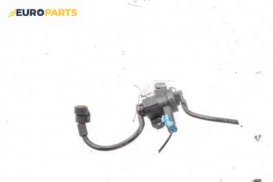 Вакуум клапан за Citroen Jumper Box II (04.2002 - 04.2006) 2.0 HDi, 84 к.с.