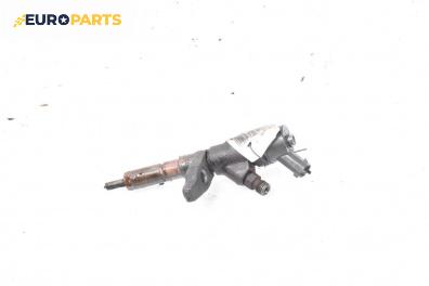 Дюза дизел за Citroen Jumper Box II (04.2002 - 04.2006) 2.0 HDi, 84 к.с.