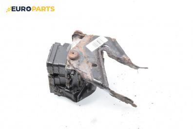 Помпа ABS за Citroen C2 Hatchback (09.2003 - 09.2017) 1.1
