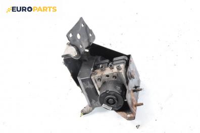 Помпа ABS за Citroen C3 Hatchback I (02.2002 - 11.2009) 1.4 i