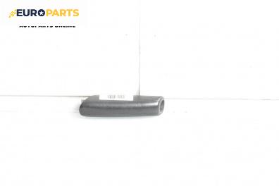 Ръкохватка паркинг спирачка за Audi A4 Avant B7 (11.2004 - 06.2008)
