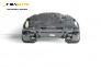 Километраж за Audi A4 Avant B7 (11.2004 - 06.2008) 2.0 TDI quattro, 170 к.с.