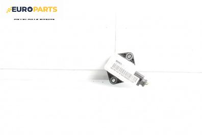 MAP сензор за Audi A4 Avant B7 (11.2004 - 06.2008)