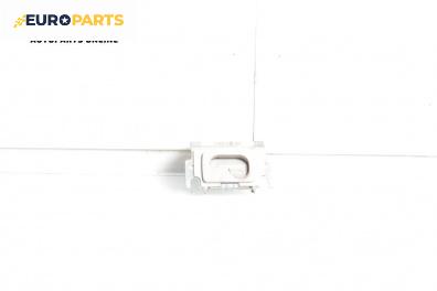 Планка за Audi A4 Avant B7 (11.2004 - 06.2008), 4+1 вр., комби