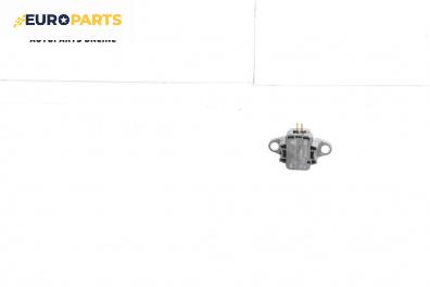 Сензор за дъжд за Audi A4 Avant B7 (11.2004 - 06.2008)