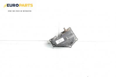 Лапа двигател за Ford Fiesta V Hatchback (11.2001 - 03.2010) 1.25 16V, 75 к.с.