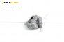 Дроселова клапа за Ford Fiesta V Hatchback (11.2001 - 03.2010) 1.25 16V, 75 к.с.