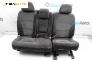 Комплект салон за Mitsubishi Grandis Minivan (03.2003 - 12.2011), 4+1 вр.