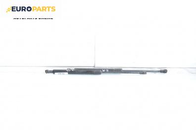 Амортисьор преден капак за BMW 1 Series E87 (11.2003 - 01.2013)