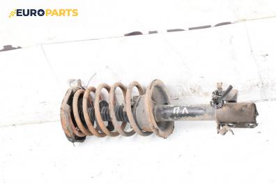 Макферсон за Renault Megane I Grandtour (03.1999 - 08.2003), комби, позиция: предна, лява