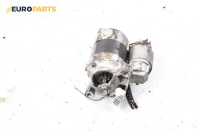 Стартер за Renault Megane I Grandtour (03.1999 - 08.2003) 1.4 16V (KA0D, KA1H, KA0W, KA10), 95 к.с.