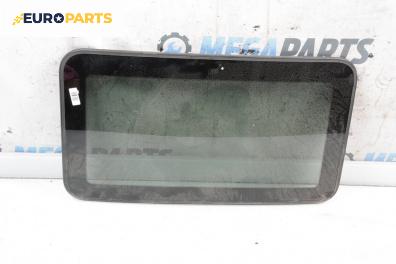 Стъкло шибедах за BMW 1 Series E87 (11.2003 - 01.2013), хечбек