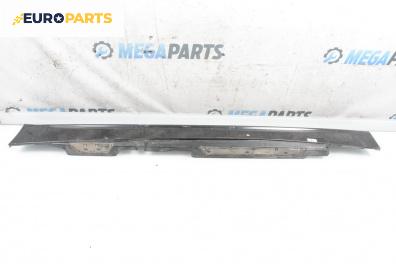 Праг за BMW 1 Series E87 (11.2003 - 01.2013), 4+1 вр., хечбек, позиция: дясна