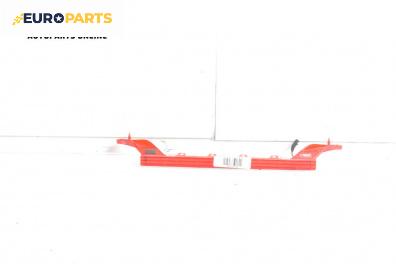 Трети стоп за BMW 1 Series E87 (11.2003 - 01.2013), хечбек