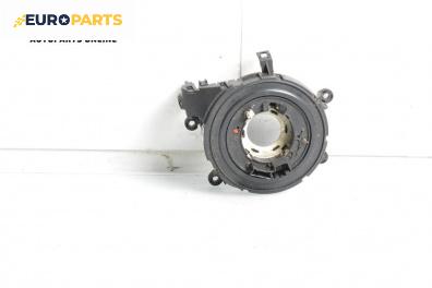 Лентов кабел за Airbag за BMW 1 Series E87 (11.2003 - 01.2013)