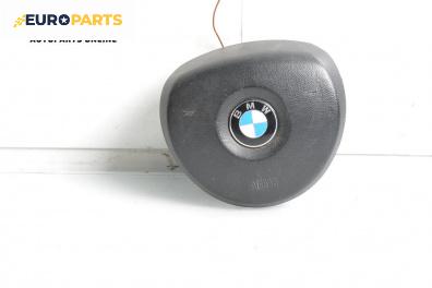 Airbag за BMW 1 Series E87 (11.2003 - 01.2013), 4+1 вр., хечбек, позиция: предна