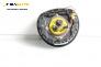 Airbag за BMW 1 Series E87 (11.2003 - 01.2013), 4+1 вр., хечбек, позиция: предна