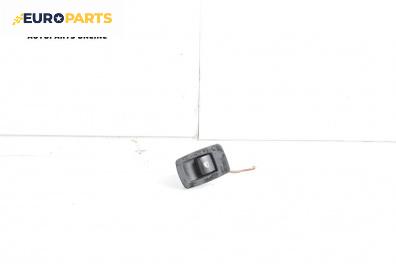 Бутон ел. стъкло  за BMW 1 Series E87 (11.2003 - 01.2013)