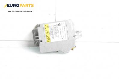 Модул за AIRBAG за BMW 1 Series E87 (11.2003 - 01.2013), № 6577696026801