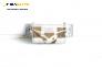 Airbag за BMW 1 Series E87 (11.2003 - 01.2013), 4+1 вр., хечбек, позиция: предна