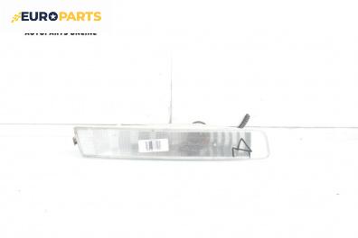 Мигач за Opel Vivaro A Box (08.2001 - 06.2014), товарен, позиция: дясна