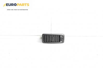 Духалка парно за Opel Vivaro A Box (08.2001 - 06.2014)