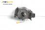 Лентов кабел за Airbag за Opel Vivaro A Box (08.2001 - 06.2014), № 91167047D
