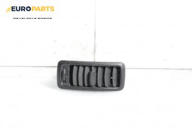 Духалка парно за Opel Vivaro A Box (08.2001 - 06.2014)