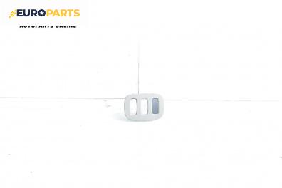 Панел бутони за Opel Vivaro A Box (08.2001 - 06.2014)