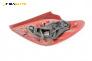 Стоп за Peugeot 207 Hatchback (02.2006 - 12.2015), хечбек, позиция: лява
