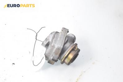 EGR-клапан за Mercedes-Benz C-Class Coupe (CL203) (03.2001 - 06.2007) C 180 (203.735), 129 к.с.
