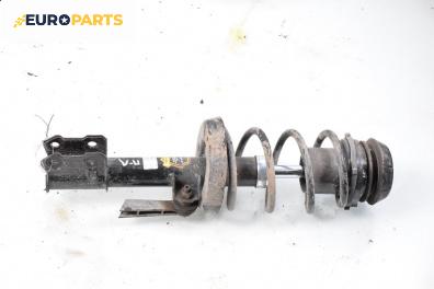 Макферсон за Opel Zafira A Minivan (04.1999 - 06.2005), миниван, позиция: предна, лява